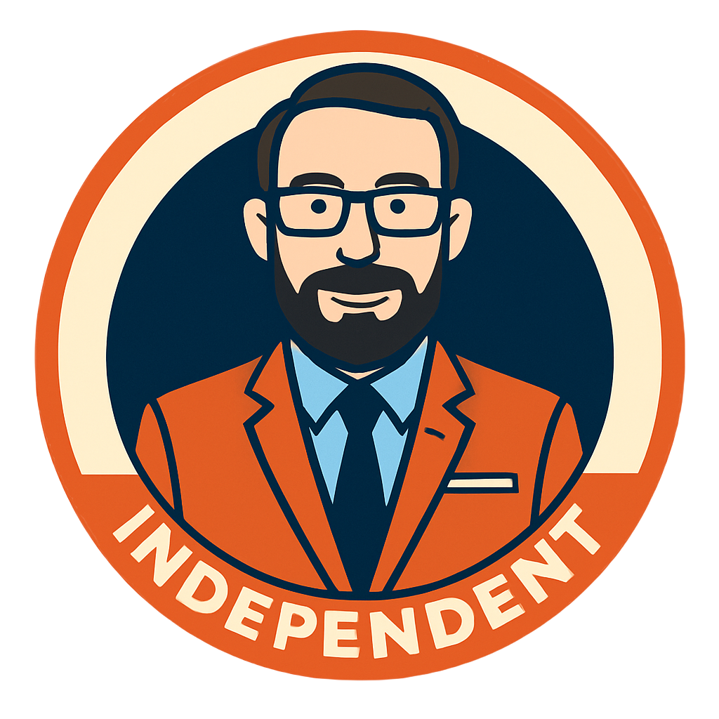 Andrew Cottingham for Illinois State Representative
